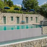 Hotel Al Terra Di Mare