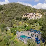 Al Terra Di Mare