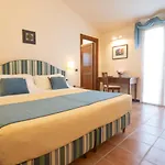 Al Terra Di Mare Hotel Levanto