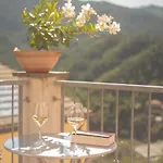 Al Terra Di Mare 4*