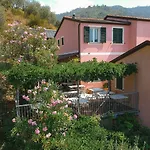 Al Terra Di Mare Hotel 4*