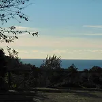 Hotel Al Terra Di Mare 4*