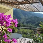 Hotel Al Terra Di Mare