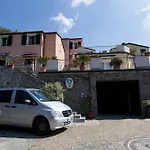 Hotel Al Terra Di Mare