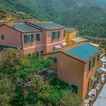 Al Terra Di Mare 4*