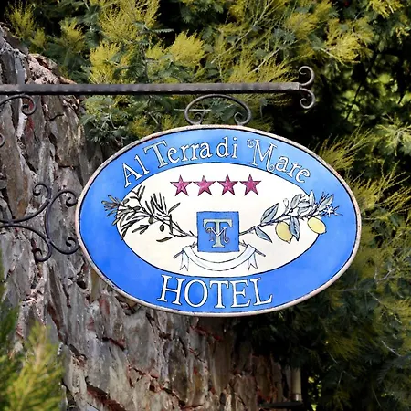 Al Terra Di Mare
