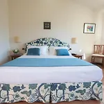 Hotel Al Terra Di Mare Levanto
