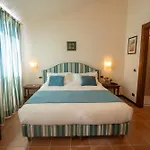 Al Terra Di Mare Hotel Levanto