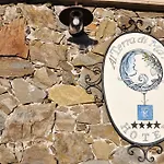 Al Terra Di Mare Levanto