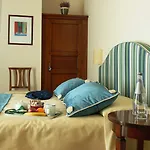 Al Terra Di Mare Hotel 4*