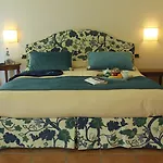 Al Terra Di Mare Hotel 4*