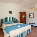 Al Terra Di Mare