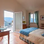 Al Terra Di Mare Hotel Levanto