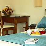 Hotel Al Terra Di Mare Levanto