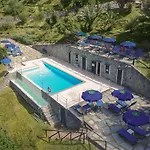 Hotel Al Terra Di Mare Levanto