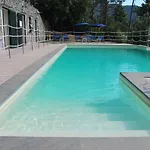 Al Terra Di Mare Hotel