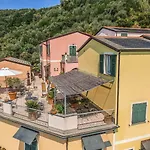 Al Terra Di Mare 4*