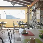 Al Terra Di Mare Hotel