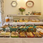 Al Terra Di Mare Hotel
