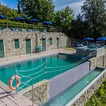Al Terra Di Mare Hotel Levanto