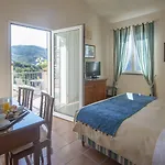 Al Terra Di Mare 4* Levanto
