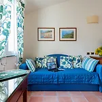 Hotel Al Terra Di Mare