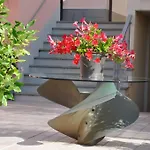 Al Terra Di Mare 4*