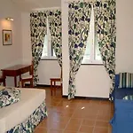 Al Terra Di Mare
