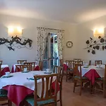 Al Terra Di Mare 4* Levanto